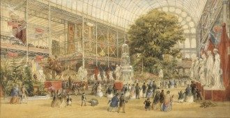 Thomas_Abel_Prior_-_Expo-London-1851