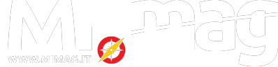 logo_mimag_footer