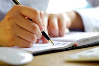 CUSTOM PUBLISHING AND COPYWRITING