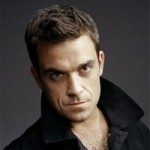 293_Robbie-Williams