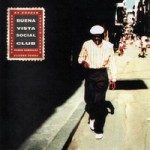 Buena Vista Social Club