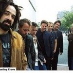 Counting+Crows