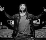 David  Guetta