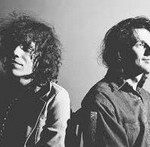 Foxygen