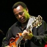 George-Benson-Gallery-Picture-01