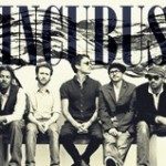 Incubus