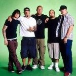 Limp Bizkit