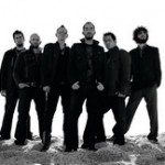 Linkin Park