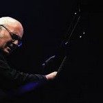 Ludovico Einaudi