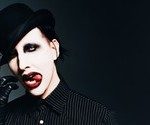 Marilyn -manson