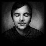 Nils Frahm