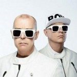 Pet Shop Boys