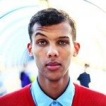 Stromae1