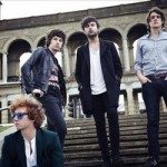 The-Kooks 1