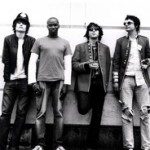 The Libertines