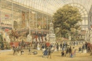Thomas_Abel_Prior_-_Expo-London-1851