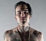 Yelawolf-Pittsburgh-Events