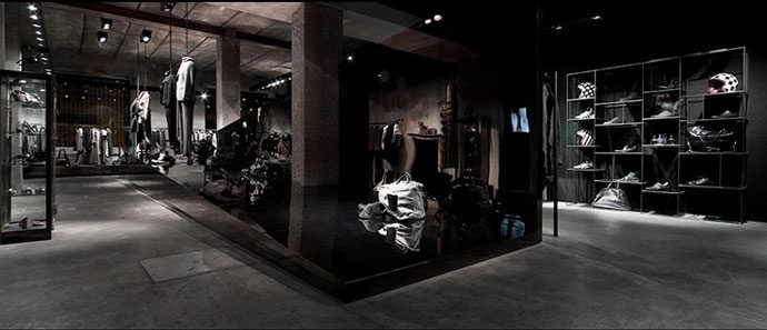 antonioli-milano-boutique