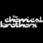 chemical bothers