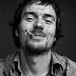 damien rice