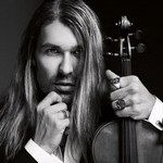 david-garrett 1