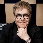 elton-john_18905