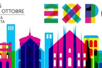 Milano Expo 2015