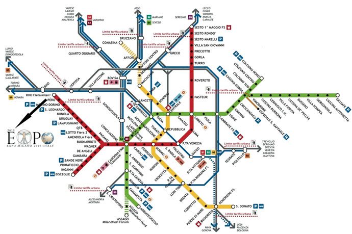 expo_milano_metro_mappa