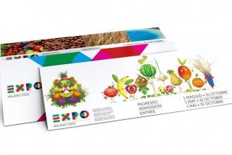 expo_milano_ticket