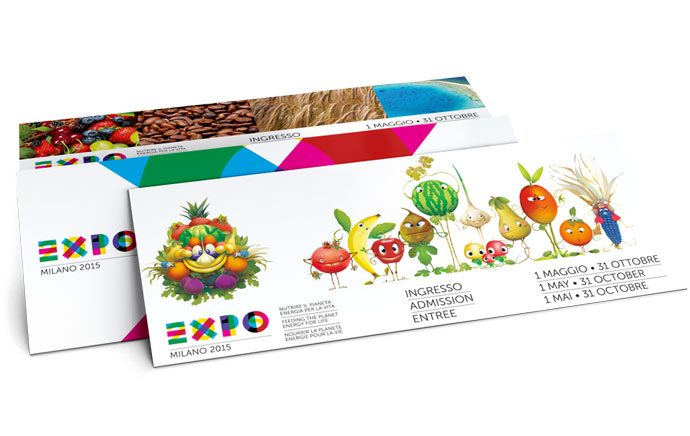 expo_milano_ticket