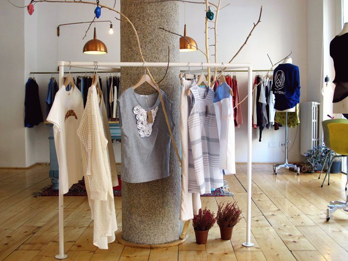 garden-K-womenswear-milano