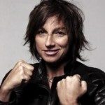 gianna-nannini