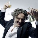 goran-bregovic 1