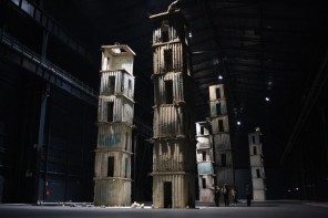 hangar_bicocca_milano