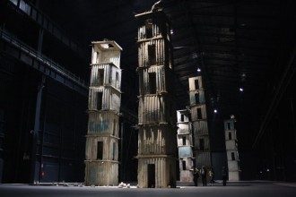 hangar_bicocca_milano