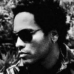 lenny kravitz 1