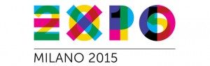 logo-expo-2015