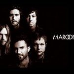 maroon_5