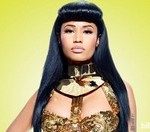 nicki-minaj