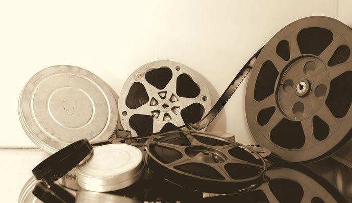 original-language-movies-milan