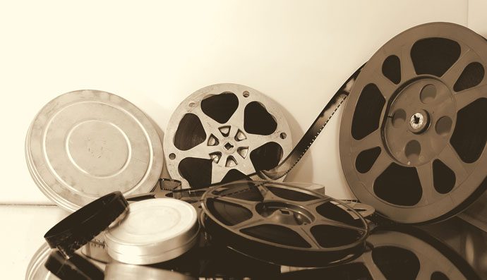 original-language-movies-milan