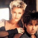 roxette