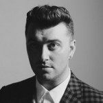 sam-smith-hot-new-music-2015