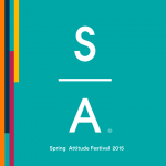 spring-attitude-festival