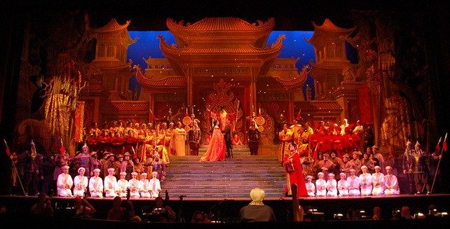 turandot_teatro_alla_scala_2015