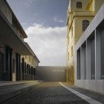 fondazione_prada_milano