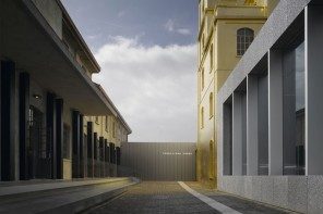 fondazione_prada_milano