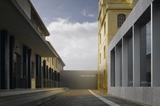 fondazione_prada_milano