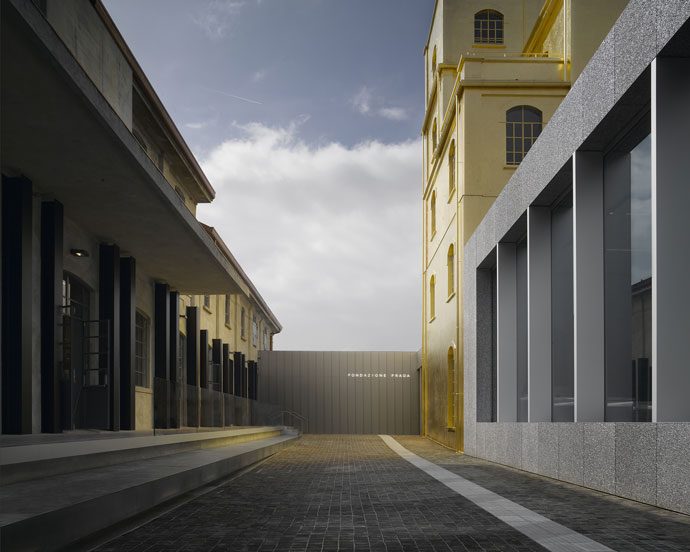 fondazione_prada_milano