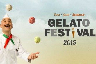 festival-gelato